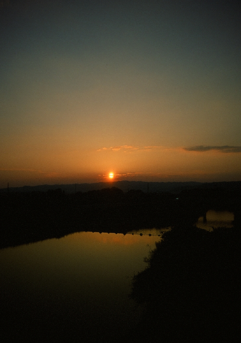 写真21